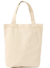 SKCB001 Customized padded canvas bag style Custom canvas bag style Canvas bag style Canvas bag manufacturer Canvas bag price detail view-2 SKCB001 Customized padded canvas bag style Custom canvas bag style Canvas bag style Canvas bag manufacturer Canvas bag price detail view-2